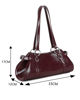 Immagine di BORSA