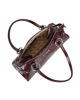 Immagine di BORSA