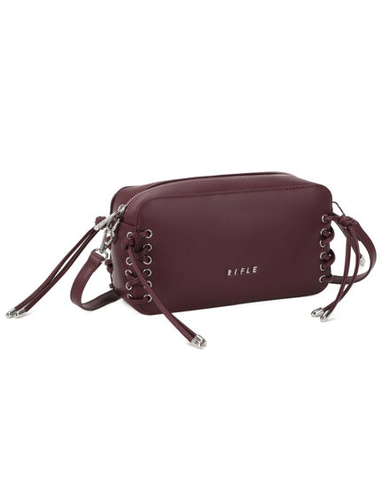Immagine di BORSA
