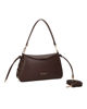 Immagine di BORSA
