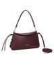 Immagine di BORSA