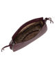Immagine di BORSA