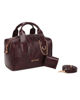 Immagine di BORSA