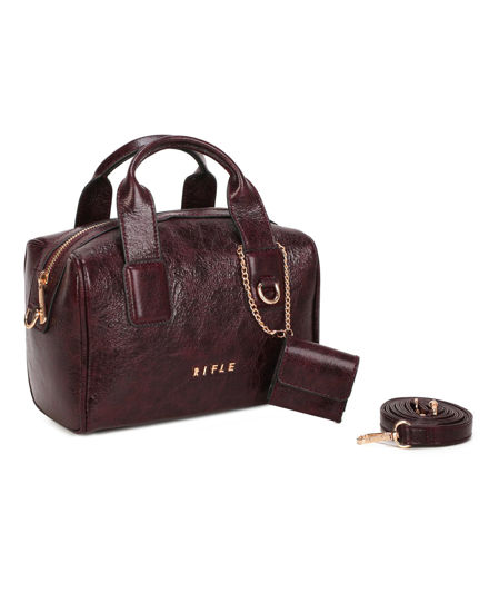 Immagine di BORSA