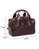 Immagine di BORSA