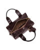 Immagine di BORSA