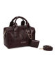 Immagine di BORSA