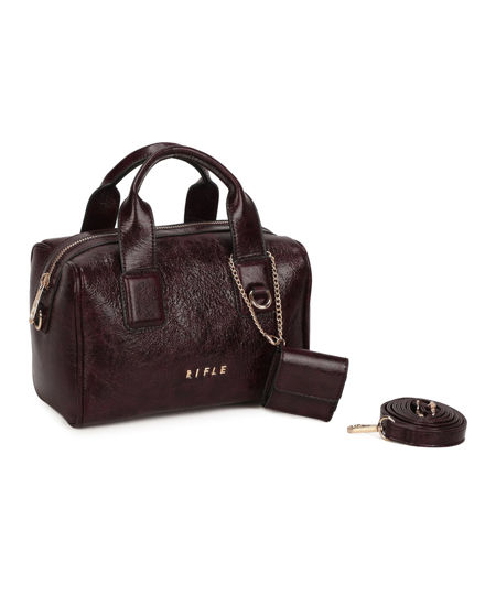 Immagine di BORSA