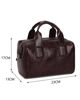 Immagine di BORSA