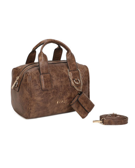Immagine di BORSA