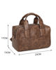 Immagine di BORSA