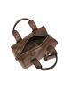 Immagine di BORSA