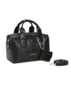 Immagine di BORSA