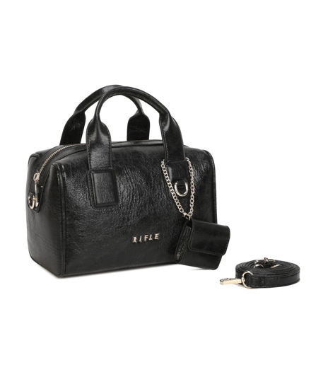 Immagine di BORSA