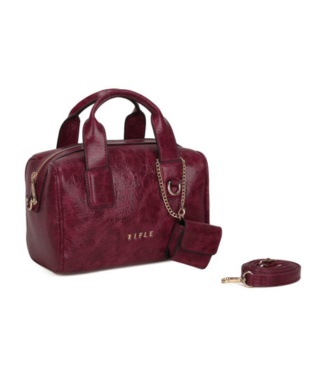 Immagine di BORSA