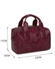 Immagine di BORSA