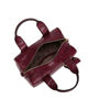 Immagine di BORSA