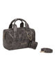 Immagine di BORSA