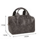 Immagine di BORSA