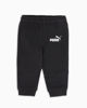 Immagine di PUMA – TUTA COMPLETA KIDS MINICATS SUPER GRIGIA E NERA CON DISEGNI, 638107-05
