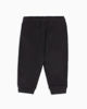 Immagine di PUMA – TUTA COMPLETA KIDS MINICATS SUPER GRIGIA E NERA CON DISEGNI, 638107-05