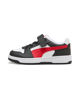Immagine di SCARPA REBOUND SLAM LO AC+PS 10-2% BK-RE