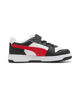 Immagine di SCARPA REBOUND SLAM LO AC+PS 10-2% BK-RE