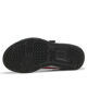 Immagine di SCARPA REBOUND SLAM LO AC+PS 10-2% BK-RE