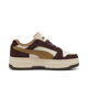 Immagine di PUMA - SNEAKERS REBOUND FEMME LOW SD  BEIGE, MARRONI E TAUPE  DA DONNA, 402593-10