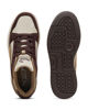 Immagine di PUMA - SNEAKERS REBOUND FEMME LOW SD  BEIGE, MARRONI E TAUPE  DA DONNA, 402593-10