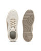 Immagine di PUMA - SNEAKERS CARINA MIA SD PANNA E BEIGE DA DONNA, 402638-01