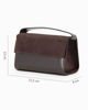 Immagine di TRACOLLA PATTA 2CLIP