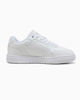 Immagine di PUMA - SNEAKERS JUNIOR  CAVEN III BIANCHE DAL 36 A 39, 406235-01