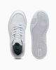Immagine di PUMA - SNEAKERS JUNIOR  CAVEN III BIANCHE DAL 36 A 39, 406235-01