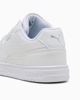 Immagine di PUMA - SNEAKERS JUNIOR  CAVEN III BIANCHE DAL 36 A 39, 406235-01
