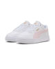 Immagine di PUMA - SNEAKERS JUNIOR  CAVEN III BIANCHE E ROSA DAL 36 A 39, 406235-13