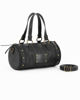 Immagine di BORSA A BAULETTO C/TRACOLLA REMOVIBILE