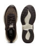 Immagine di PUMA - SNEAKERS CILIA 2 MODE FELINE MARRONE CON DETTAGLI MACULATI DA DONNA, 408225-02