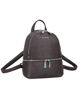 Immagine di ZAINO PICC.ECOPELLE 2ZIP+FONDO ZIP