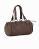 Immagine di BORSA A BAULETTO C/TRACOLLA REMOVIBILE