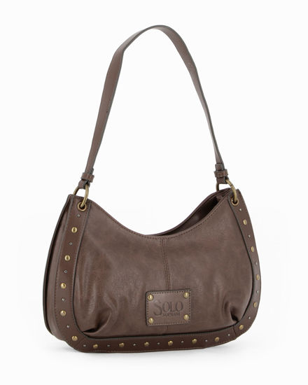 Immagine di BORSA HOBO