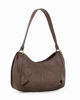 Immagine di BORSA HOBO