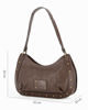 Immagine di BORSA HOBO