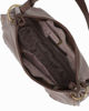 Immagine di BORSA HOBO