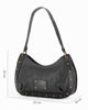 Immagine di BORSA HOBO