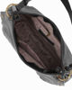 Immagine di BORSA HOBO
