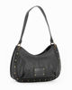 Immagine di BORSA HOBO