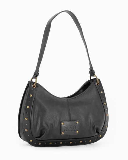Immagine di BORSA HOBO