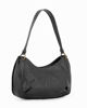 Immagine di BORSA HOBO