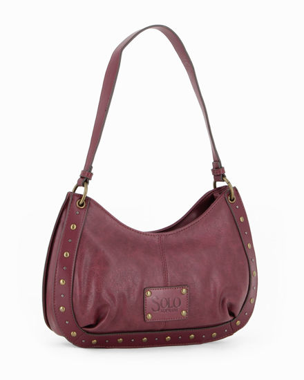 Immagine di BORSA HOBO